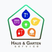 Gartenarbeiten! Bayern - Augsburg Vorschau
