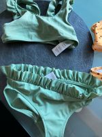 Bikini Kinder pro 5 Euro Baden-Württemberg - Konstanz Vorschau