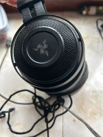 Razer Headset Defekt Niedersachsen - Helvesiek Vorschau