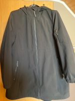 Umstandsmantel Softshell Gr.44 mit Babyeinsatz Bayern - Mammendorf Vorschau