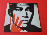 Vinyl LP Neo Geo - Ryuichi Sakamoto von 1987 Nordrhein-Westfalen - Remscheid Vorschau