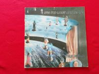 Van Der Graaf Generator Pawn Hearts Schallplatte LP Niedersachsen - Giesen Vorschau