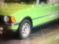 Suche 3er BMW E 21 zum Ausschlachten teileträger Teile Nordrhein-Westfalen - Köln Vogelsang Vorschau