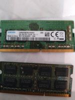 8 GB RAM Riegel Bayern - Kronach Vorschau