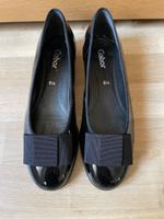 Damenschuhe ( Gabor ) Berlin - Steglitz Vorschau