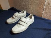 Waldläufer pro active Damenschuhe Gr.39 WALDLÄUFER Halbschuhe 39 Hessen - Schotten Vorschau