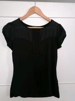 Orsay Shirt Top Gr. S Sachsen - Nünchritz Vorschau