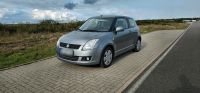 Suzuki Swift 1.2 Mecklenburg-Vorpommern - Warnitz Vorschau