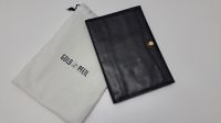 GOLDPFEIL Brieftasche aus echtem Leder neu zu verkaufen Rheinland-Pfalz - Bockenheim an der Weinstraße Vorschau