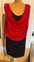 Damen Kleid Gr.S Hessen - Weilrod  Vorschau