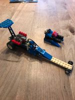 LEGO Race - 6714 Baden-Württemberg - Gutach Vorschau