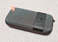 Nintendo Switch Tasche / Case für Standard, Switch und Lite Light Bayern - Realsmühle Vorschau