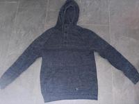 Verkaufe hier einHerren-Pullover von Pier One – Blau, Größe L Bayern - Altenkunstadt Vorschau