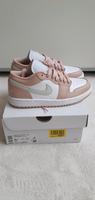 NIKE AIR JORDAN 1 LOW - Sneaker low, NEU, Größe 36 Bayern - Augsburg Vorschau