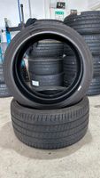 2x Sommerreifen (315/30ZR22 107Y N0) Pirelli Bayern - Großostheim Vorschau