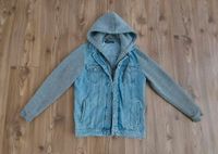 Mavi Jeans Jacke (Größe XS) Duisburg - Rheinhausen Vorschau