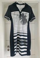 Sportalm Kitzbühel Kleid Marine Look Gr.42 Hessen - Leun Vorschau