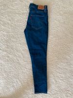 Neue Levi’s 311 shaping skinny Brandenburg - Potsdam Vorschau