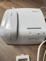 Beurer SalonPro System Schleswig-Holstein - Bornhöved Vorschau