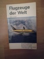 Flugzeuge der Welt heute - morgen von W. Green u. D. Punnett Weilimdorf - Hausen Vorschau