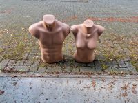 Puppen für Gewerbe Nordrhein-Westfalen - Herten Vorschau
