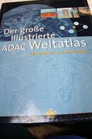 Der Große ADAC  Illustrierte ADAC Weltatlas Rheinland-Pfalz - Glan-Münchweiler Vorschau