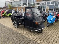 Piaggio APE 50 CROSS Köln - Humboldt-Gremberg Vorschau