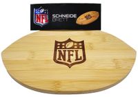 NFL Schneidbrett Frühstücksbrett Fan Super Nordrhein-Westfalen - Löhne Vorschau