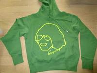 KENZO Paris Hoodie Sweatshirt Sweater Kapuzenpullover NEU Gr M 38 Berlin - Dahlem Vorschau