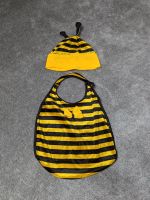 Baby Kostüm Biene, Gr. 86 Brandenburg - Großbeeren Vorschau