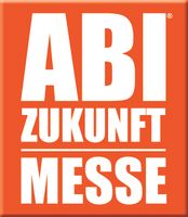 Ausbildung zum/zur Kaufmann/-frau für Büromanagement (m/w/d) Niedersachsen - Osnabrück Vorschau