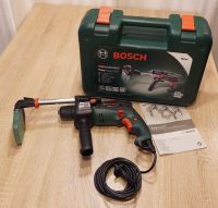 Bosch Easy Impact 550 + Drill Assistant Schlagbohrmaschine Niedersachsen - Dörpen Vorschau