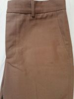 COS Hose 50 neu chino 2022 Kollektion Schwachhausen - Neu Schwachhausen Vorschau