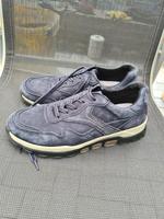 Rollingsoft by Gabor Sneaker 38 Nordrhein-Westfalen - Marl Vorschau