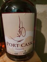 suche Rum N. Kröger PX CASK Barbados Brandenburg - Kolkwitz Vorschau