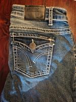 Jeans von Arizona Bayern - Starnberg Vorschau