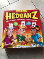 Hedbanz Spiel Niedersachsen - Moormerland Vorschau