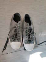 Converse all star 46 grau Berlin - Schöneberg Vorschau