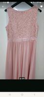 Abendkleid 42 *top Zustand* Hessen - Rockenberg Vorschau