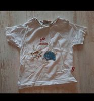 T-Shirt Gr. 74 Nordrhein-Westfalen - Herzebrock-Clarholz Vorschau