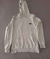 Jack & Jones Hoddie Gr.S Niedersachsen - Glandorf Vorschau