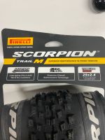 2 Stk Pirelli Scorpion Trail M / H Faltreifen - 29x2.40" TL ready Bayern - Kiefersfelden Vorschau