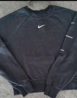 Nike Swosh Sweatshirt Gr.XS Mülheim - Köln Holweide Vorschau