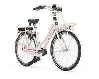 Gazelle Miss Grace C7+ E-Bike div. Modelle NEU Niedersachsen - Laatzen Vorschau