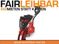 ⭐mieten⭐ FLEX GE 7 Wandschleifer Deckenschleifer & Staubsauger Gi Nordrhein-Westfalen - Leopoldshöhe Vorschau