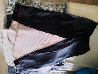 Schwarz Pinke Schlafanzughose Damen Esmara 40/42 Dortmund - Innenstadt-West Vorschau