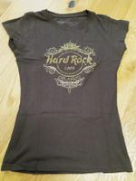 Hard Rock Cafe T-Shirt Orlando Damen Bielefeld - Bielefeld (Innenstadt) Vorschau