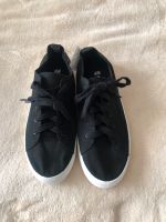 H&M Damen Schuhe Sneaker Sportschuhe Gr.39 Neu Bayern - Erlangen Vorschau