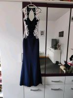 Abendkleid Nordrhein-Westfalen - Beckum Vorschau