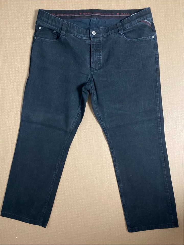 m.e.n.s.Jeans /Herren Hose Denver Artikel Nr. 5295 in Pforzheim